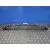 Ballesta Delantera para Mitsubishi Canter 01/99 ->