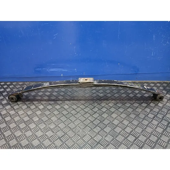 Ballesta Delantera para Mitsubishi Canter 01/99 ->