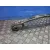 Ballesta Delantera para Mitsubishi Canter 01/99 ->