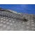 Ballesta Delantera para Mitsubishi Canter 01/99 ->