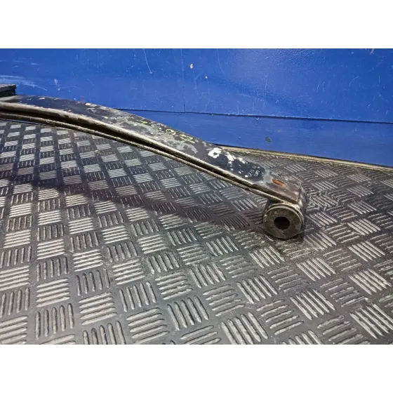 Ballesta Delantera para Mitsubishi Canter 01/99 ->