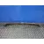 Ballesta Delantera para Mitsubishi Canter 01/99 ->