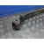 Ballesta Delantera para Mitsubishi Canter 01/99 ->