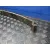 Ballesta Delantera para Mitsubishi Canter 01/99 ->