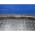 Ballesta Delantera para Mitsubishi Canter 01/99 ->