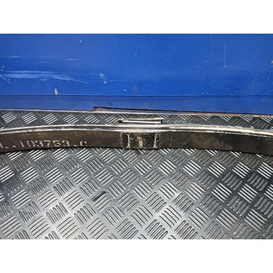 Ballesta Delantera para Mitsubishi Canter 01/99 ->