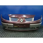 Paragolpes Delantero para Renault Scenic Ii