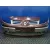 Paragolpes Delantero para Renault Scenic Ii