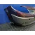 Paragolpes Delantero para Renault Scenic Ii