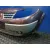 Paragolpes Delantero para Renault Scenic Ii