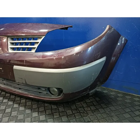 Paragolpes Delantero para Renault Scenic Ii