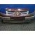 Paragolpes Delantero para Renault Scenic Ii