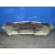 Paragolpes Delantero para Renault Scenic Ii