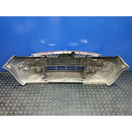 Paragolpes Delantero para Renault Scenic Ii