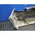 Paragolpes Delantero para Renault Scenic Ii