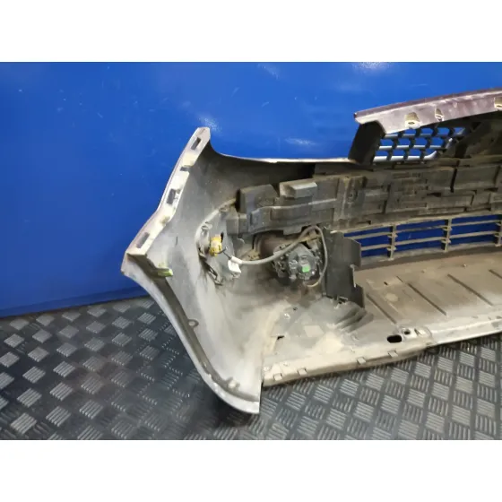 Paragolpes Delantero para Renault Scenic Ii