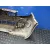 Paragolpes Delantero para Renault Scenic Ii