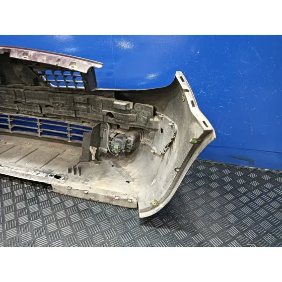 Paragolpes Delantero para Renault Scenic Ii
