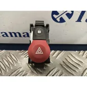 Warning para Smart Forfour