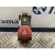 Warning para Smart Forfour