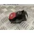 Warning para Smart Forfour