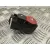 Warning para Smart Forfour