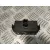 Warning para Smart Forfour