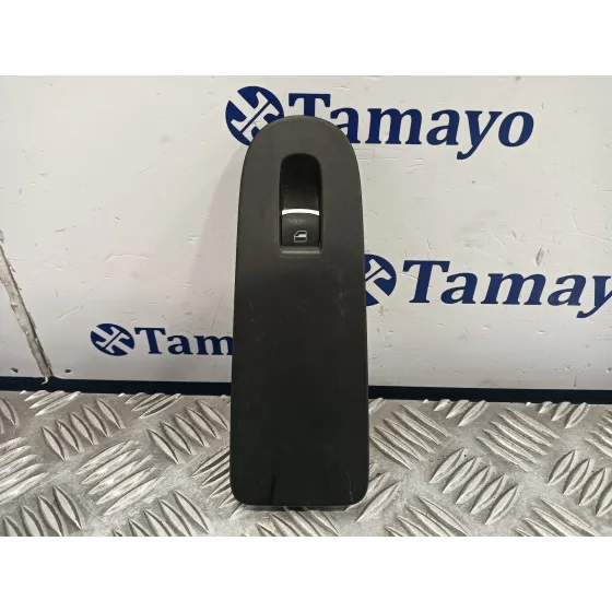 Mando Elevalunas Delantero Derecho para Seat Alhambra (7N)