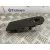 Mando Elevalunas Delantero Derecho para Seat Alhambra (7N)