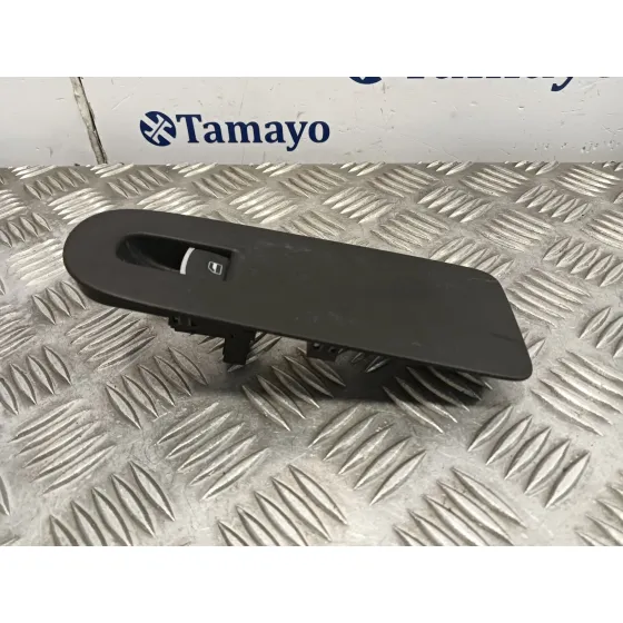 Mando Elevalunas Delantero Derecho para Seat Alhambra (7N)