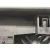 Mando Elevalunas Delantero Derecho para Seat Alhambra (7N)