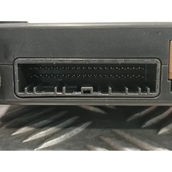 Modulo Electronico para Smart Forfour