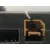 Modulo Electronico para Smart Forfour