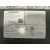 Modulo Electronico para Smart Forfour