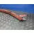 Ballesta Trasera para Iveco Daily Caja Abierta / Volquete