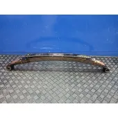Ballesta Trasera para Mitsubishi Canter 01/99 ->
