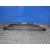 Ballesta Trasera para Mitsubishi Canter 01/99 ->