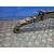 Ballesta Trasera para Mitsubishi Canter 01/99 ->