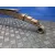 Ballesta Trasera para Mitsubishi Canter 01/99 ->