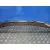 Ballesta Trasera para Mitsubishi Canter 01/99 ->