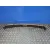 Ballesta Trasera para Mitsubishi Canter 01/99 ->