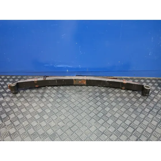 Ballesta Trasera para Mitsubishi Canter 01/99 ->