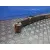 Ballesta Trasera para Mitsubishi Canter 01/99 ->