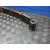 Ballesta Trasera para Mitsubishi Canter 01/99 ->