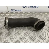 Tubo para Volkswagen Polo (6R1)