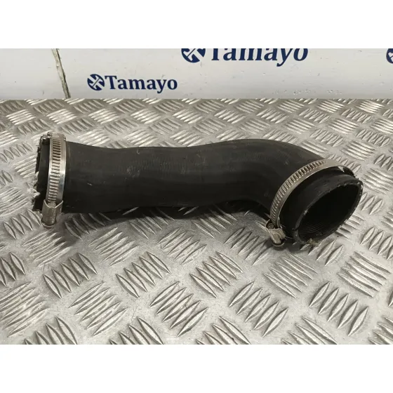 Tubo para Volkswagen Polo (6R1)