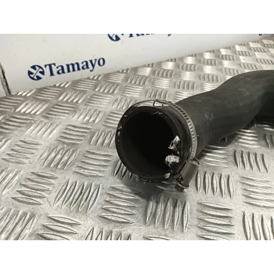 Tubo para Volkswagen Polo (6R1)
