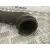 Tubo para Volkswagen Polo (6R1)