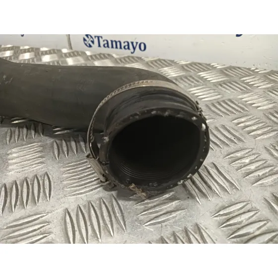 Tubo para Volkswagen Polo (6R1)