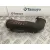 Tubo para Volkswagen Polo (6R1)